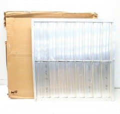 WR42E 22825 AIRMASTER FAN