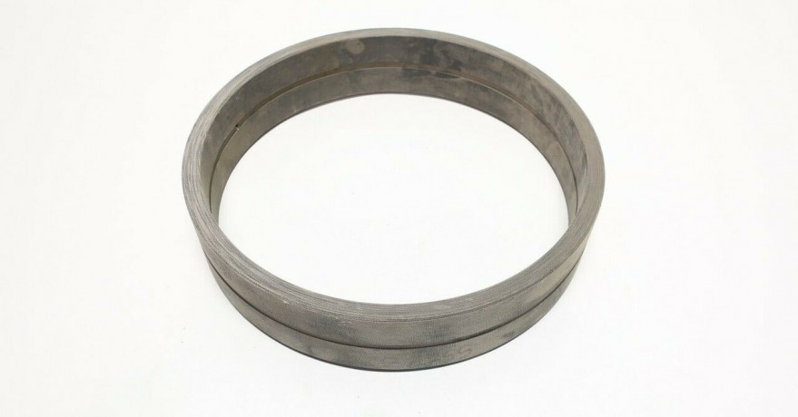 5562022100 ATLAS COPCO