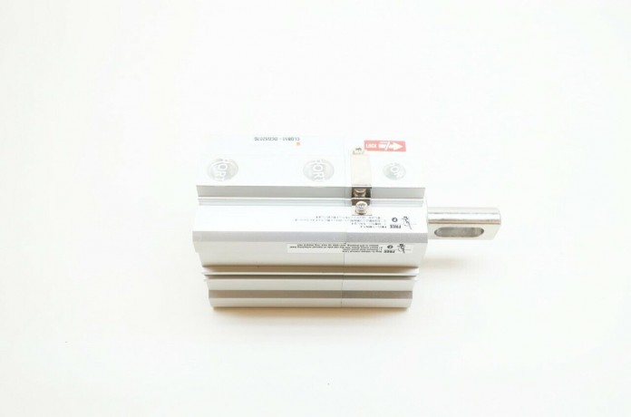 CLQB50-DCG8207G-20 SMC