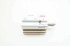 CLQB50-DCG8207G-20 SMC