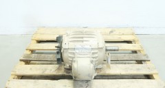 40BC02JPP3 US MOTORS