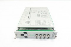 511403 BENTLY NEVADA