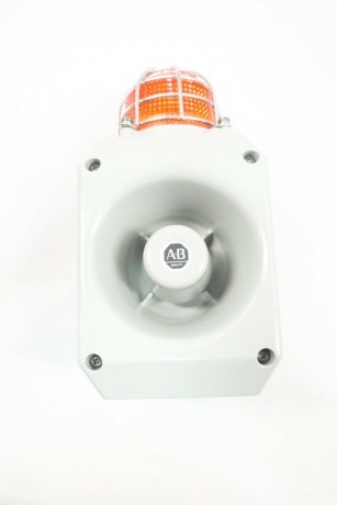 855XM-CGMD24DB5 ALLEN BRADLEY