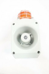 855XM-CGMD24DB5 ALLEN BRADLEY