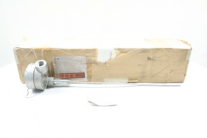 78R25N00N180 ROSEMOUNT