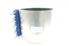 226-00132012-001 SMITH-BLAIR