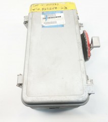 WST30354 CROUSE HINDS