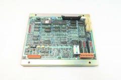 JANCD-I007-1 YASKAWA