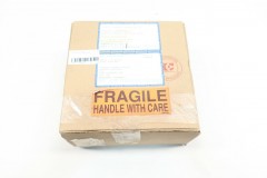 3278-00-1800 AR THOMSON