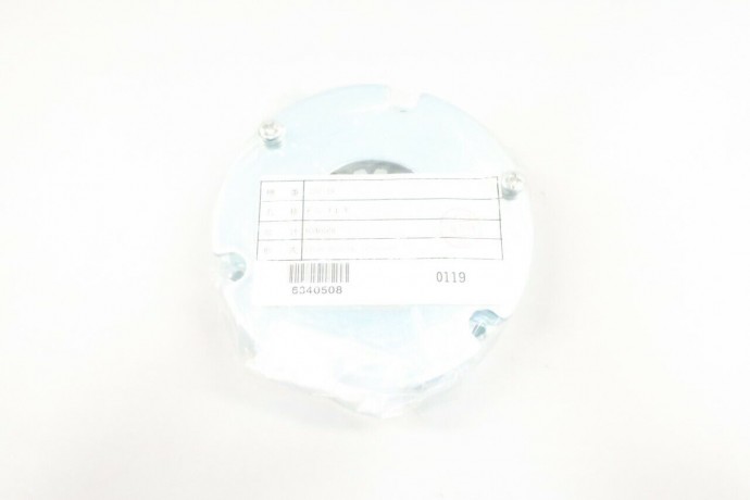 6340508 DAL90-350SVSH TOSHIBA