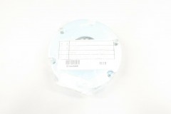 6340508 DAL90-350SVSH TOSHIBA