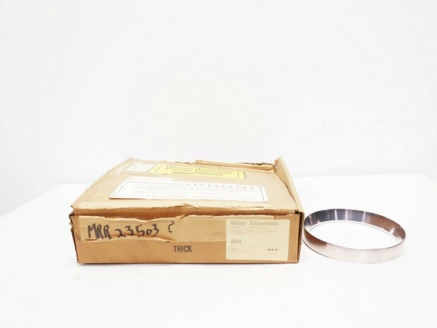 8118781187000 BYRON JACKSON