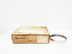 8118781187000 BYRON JACKSON