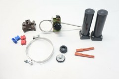 E55S-14969 CHROMALOX