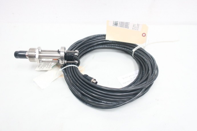 3-2540-1S-100-S GF SIGNET