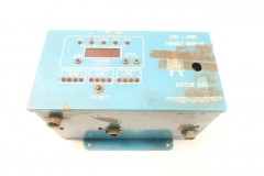 1000N4CH LINK ELECTRIC &amp; SAFETY