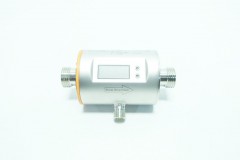 SM6001 IFM ELECTRONIC