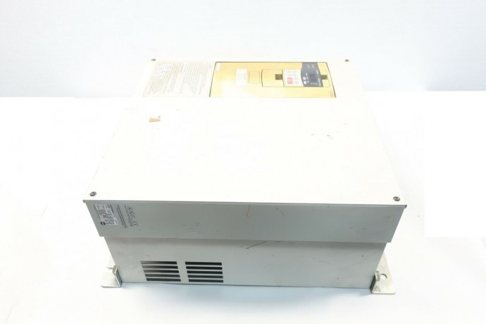 FR-A540-45K-NA MITSUBISHI