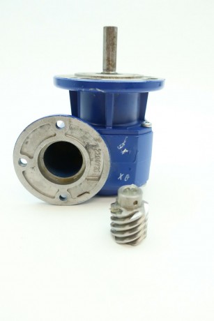 VE 31-K-R-31 GROSCHOPP