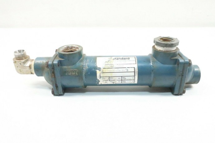 5-160-02-008-002 ITT