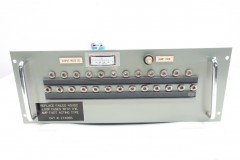 DT-8128-7 FISCHER PORTER