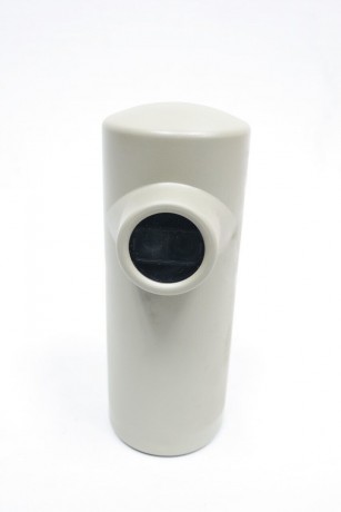 42RLU-4200B ALLEN BRADLEY