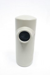 42RLU-4200B ALLEN BRADLEY