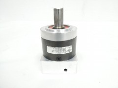 PLE080-005-SSSB3AE-E11/30/60/75/B5/M5 NEUGART