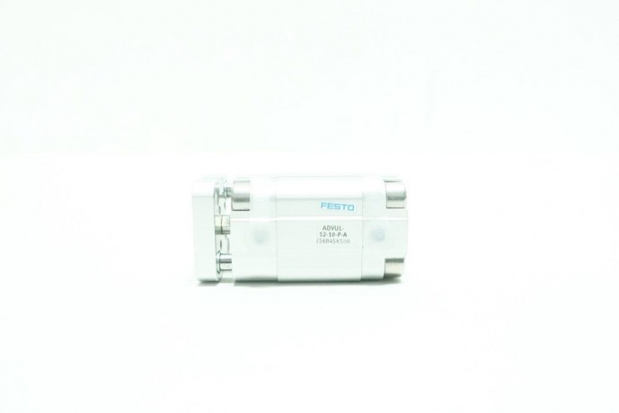 ADVUL-12-10-P-A FESTO