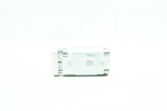 ADVUL-12-10-P-A FESTO