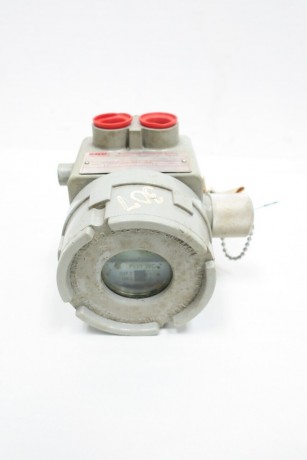 522E1-TC3-P7-C2A SOR