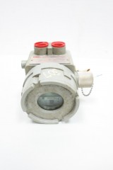 522E1-TC3-P7-C2A SOR