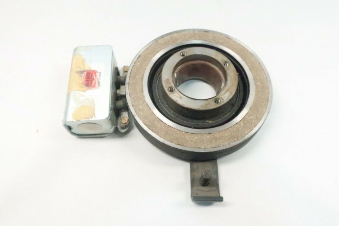 5200-101-010 EB-650 WARNER ELECTRIC