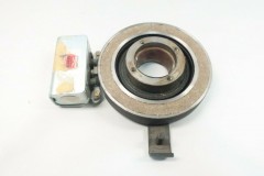 5200-101-010 EB-650 WARNER ELECTRIC