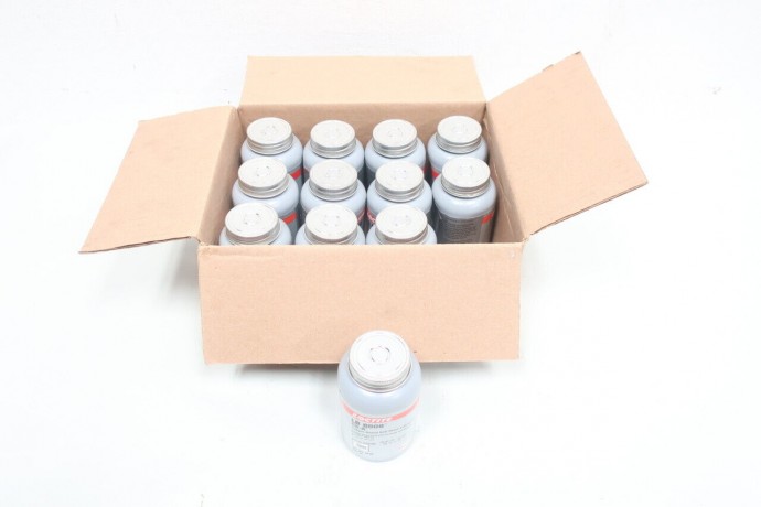 234200 LB8008 C5-A LOCTITE