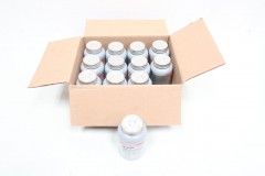 234200 LB8008 C5-A LOCTITE