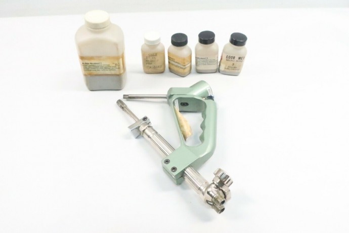 NA CO-ORDINATED INDUSTRIES