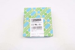 MCR-FL-T-LP-I PHOENIX CONTACT