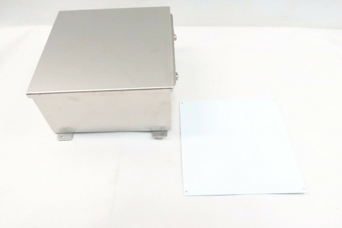 1414N4PHSSL6 HAMMOND