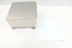 1414N4PHSSL6 HAMMOND