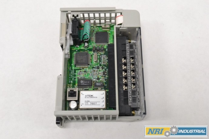 1769-OF2 ALLEN BRADLEY