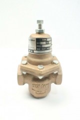 E55 CASH VALVE