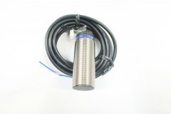 XSA-V11801 TELEMECANIQUE