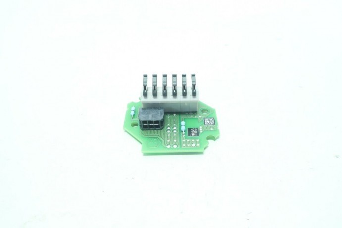 42101813 METTLER TOLEDO