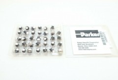 6020020K01-02 PARKER