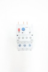 193-ED1DB ALLEN BRADLEY