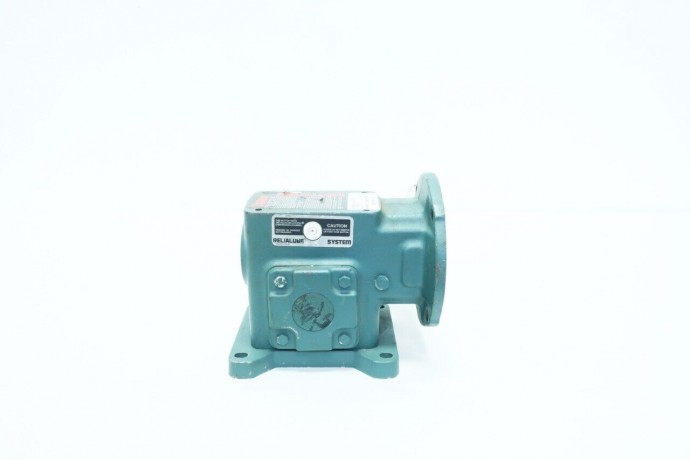 MR94868L1 B GB DODGE