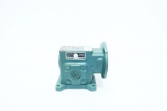 MR94868L1 B GB DODGE