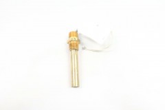 01-018000-000 FENWAL