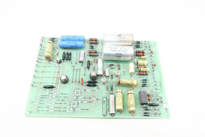 4111292-005 WESTINGHOUSE